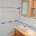Bel Pour 6 Personnes Dans Avec Piscine 500 M Apartmán Cavalaire-sur-Mer